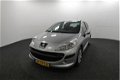 Peugeot 207 - 1.4-16V Color-line 5DRS/AIRCO/ELEKTR.RAMEN/RIJKLAAR - 1 - Thumbnail