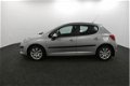 Peugeot 207 - 1.4-16V Color-line 5DRS/AIRCO/ELEKTR.RAMEN/RIJKLAAR - 1 - Thumbnail