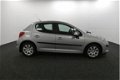 Peugeot 207 - 1.4-16V Color-line 5DRS/AIRCO/ELEKTR.RAMEN/RIJKLAAR - 1 - Thumbnail