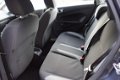 Ford Fiesta - 1.25 5DRS/ELEKTRISCHE RAMEN/AIRCO/LMV/RIJKLAAR - 1 - Thumbnail