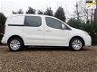 Citroën Berlingo - 1.6 e-HDI 500 Club Economy automaat, navi, PDC, 230V, enz - 1 - Thumbnail