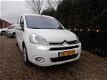 Citroën Berlingo - 1.6 e-HDI 500 Club Economy automaat, navi, PDC, 230V, enz - 1 - Thumbnail