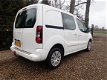 Citroën Berlingo - 1.6 e-HDI 500 Club Economy automaat, navi, PDC, 230V, enz - 1 - Thumbnail