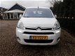 Citroën Berlingo - 1.6 e-HDI 500 Club Economy automaat, navi, PDC, 230V, enz - 1 - Thumbnail