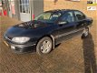 Opel Omega - 2.0 DTi-16V Diamond - 1 - Thumbnail