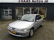 Peugeot 306 - 1.6 XT / AIRCO / 5 DEURS / NETTE STAAT / APK APRIL 2020 / - 1 - Thumbnail