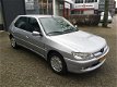 Peugeot 306 - 1.6 XT / AIRCO / 5 DEURS / NETTE STAAT / APK APRIL 2020 / - 1 - Thumbnail