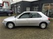 Peugeot 306 - 1.6 XT / AIRCO / 5 DEURS / NETTE STAAT / APK APRIL 2020 / - 1 - Thumbnail