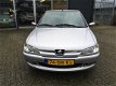 Peugeot 306 - 1.6 XT / AIRCO / 5 DEURS / NETTE STAAT / APK APRIL 2020 / - 1 - Thumbnail