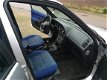 Peugeot 306 - 1.6 XT / AIRCO / 5 DEURS / NETTE STAAT / APK APRIL 2020 / - 1 - Thumbnail