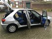 Peugeot 306 - 1.6 XT / AIRCO / 5 DEURS / NETTE STAAT / APK APRIL 2020 / - 1 - Thumbnail