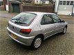 Peugeot 306 - 1.6 XT / AIRCO / 5 DEURS / NETTE STAAT / APK APRIL 2020 / - 1 - Thumbnail