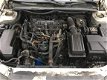 Peugeot 406 Break - 2.0 HDI SRX / AIRCO / EXPORT / LM VELGEN / VIEZE AUTO / APK 9-2020 - 1 - Thumbnail