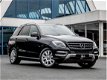 Mercedes-Benz M-klasse - ML 350 BlueTEC EXPORT / MEENEEMPRIJS - 1 - Thumbnail