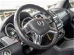 Mercedes-Benz M-klasse - ML 350 BlueTEC EXPORT / MEENEEMPRIJS - 1 - Thumbnail