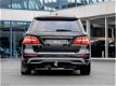 Mercedes-Benz M-klasse - ML 350 BlueTEC EXPORT / MEENEEMPRIJS - 1 - Thumbnail