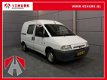 Citroën Jumpy - 1.9 D Rijdt goed Apk tot 09-2020 - 1 - Thumbnail