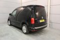 Volkswagen Caddy - 2.0 TDI 102 pk Highline Airco/Cruise/DAB+ - 1 - Thumbnail