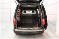 Volkswagen Caddy - 2.0 TDI 102 pk Highline Airco/Cruise/DAB+ - 1 - Thumbnail