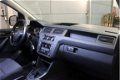 Volkswagen Caddy - 2.0 TDI 102 pk Highline Airco/Cruise/DAB+ - 1 - Thumbnail