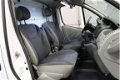 Opel Vivaro - 2.0 CDTI 115 pk L2H1 Airco/Cruise/Trekhaak - 1 - Thumbnail