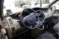 Opel Vivaro - 2.0 CDTI 115 pk L2H1 Airco/Cruise/Trekhaak - 1 - Thumbnail