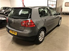 Volkswagen Golf - 2.0 FSI 110KW 5D Comfortline/AIRCO/LMV/PDC