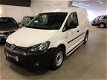 Volkswagen Caddy - 1.6 TDI BMT/AIRCO/AUDIO - 1 - Thumbnail