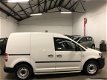 Volkswagen Caddy - 1.6 TDI BMT/AIRCO/AUDIO - 1 - Thumbnail