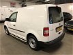 Volkswagen Caddy - 1.6 TDI BMT/AIRCO/AUDIO - 1 - Thumbnail