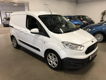 Ford Transit Courier - 1.6 TDCI 70KW/AIRCO/AUDIO/SCHUIFDEUR - 1 - Thumbnail