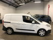 Ford Transit Courier - 1.6 TDCI 70KW/AIRCO/AUDIO/SCHUIFDEUR - 1 - Thumbnail