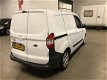 Ford Transit Courier - 1.6 TDCI 70KW/AIRCO/AUDIO/SCHUIFDEUR - 1 - Thumbnail