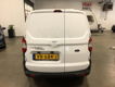 Ford Transit Courier - 1.6 TDCI 70KW/AIRCO/AUDIO/SCHUIFDEUR - 1 - Thumbnail