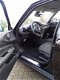 Mini Mini Clubman - 1.5 One Business 102PK NAVI/CRUISE/PDC/LMV/BT-TEL - 1 - Thumbnail