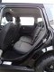 Mini Mini Clubman - 1.5 One Business 102PK NAVI/CRUISE/PDC/LMV/BT-TEL - 1 - Thumbnail