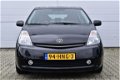Toyota Prius - 1.5 VVT-i Business Edition - 1 - Thumbnail