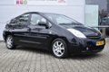 Toyota Prius - 1.5 VVT-i Business Edition - 1 - Thumbnail