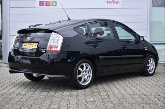 Toyota Prius - 1.5 VVT-i Business Edition - 1