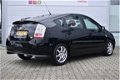 Toyota Prius - 1.5 VVT-i Business Edition - 1 - Thumbnail