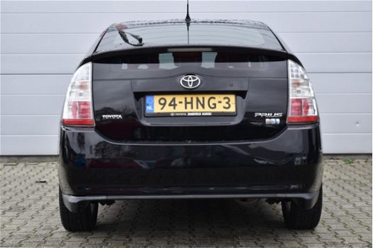 Toyota Prius - 1.5 VVT-i Business Edition - 1