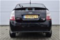 Toyota Prius - 1.5 VVT-i Business Edition - 1 - Thumbnail