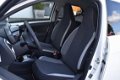 Toyota Aygo - 1.0 VVT-i x-joy 2019 CLimate control- privacy glass- alu velgen - 1 - Thumbnail