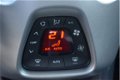 Toyota Aygo - 1.0 VVT-i x-joy 2019 CLimate control- privacy glass- alu velgen - 1 - Thumbnail