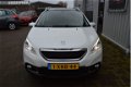 Peugeot 2008 - 1.2 VTi Active 1e Eigenaar B.J 2014 - 1 - Thumbnail