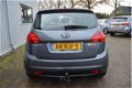 Kia Venga - 1.6 CVVT X-ecutive Dealer onderhouden B.J 2011 - 1 - Thumbnail