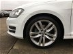 Volkswagen Golf Variant - 1.6 TDI 110PK HIGHLINE | NAVI - 1 - Thumbnail