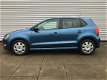 Volkswagen Polo - 1.0 TSI 95PK EDITION 5 DRS AIRCO - 1 - Thumbnail