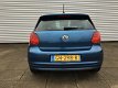 Volkswagen Polo - 1.0 TSI 95PK EDITION 5 DRS AIRCO - 1 - Thumbnail