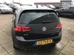 Volkswagen Golf - GTE 204PK DSG | PANO DAK | 18 EX BTW - 1 - Thumbnail